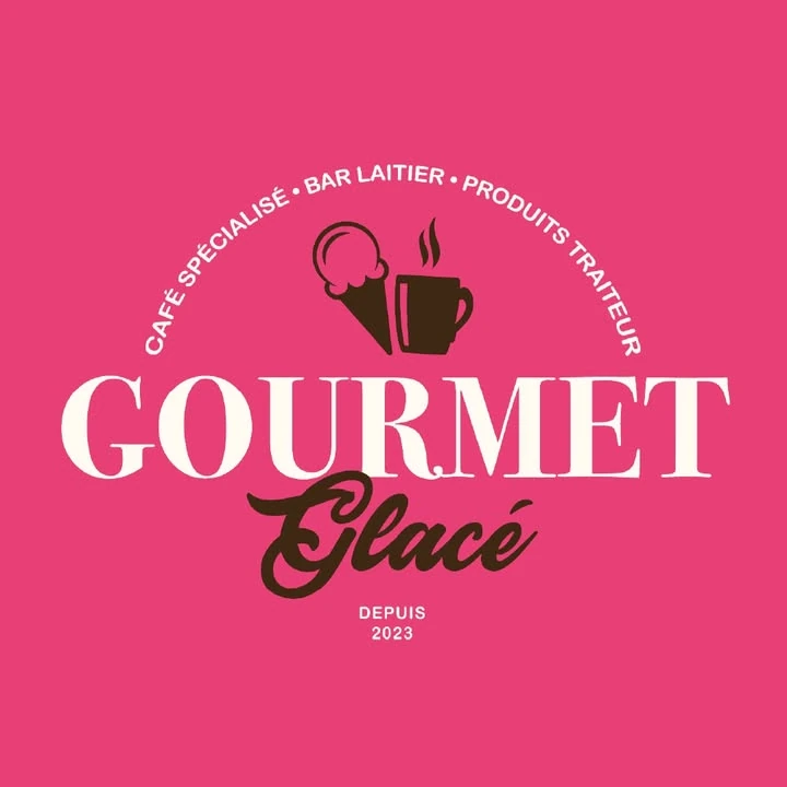 Gourmet Glacé